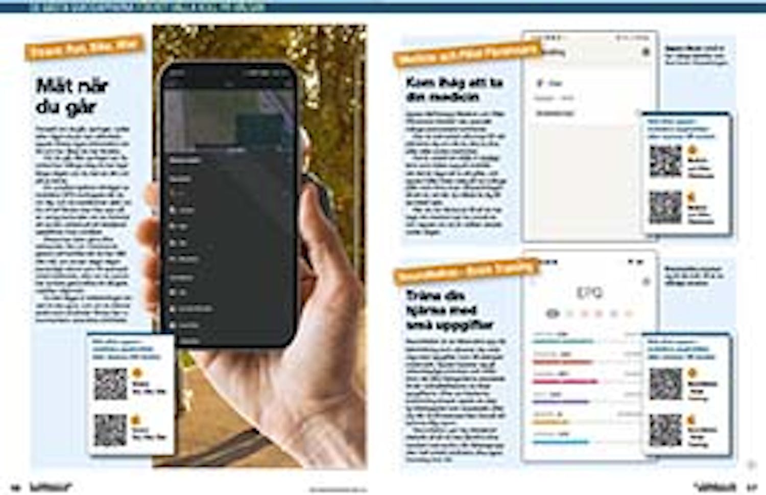 BPDK#DKKOM#2510#SEKOM#1#New Page.11#1#cci